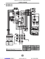 Preview for 47 page of Toshiba RAV-104NH-PE Service Manual