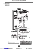 Preview for 48 page of Toshiba RAV-104NH-PE Service Manual