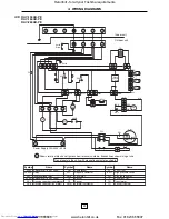 Preview for 49 page of Toshiba RAV-104NH-PE Service Manual