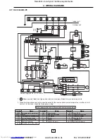 Preview for 50 page of Toshiba RAV-104NH-PE Service Manual