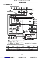 Preview for 51 page of Toshiba RAV-104NH-PE Service Manual