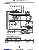 Preview for 52 page of Toshiba RAV-104NH-PE Service Manual