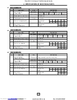 Preview for 53 page of Toshiba RAV-104NH-PE Service Manual