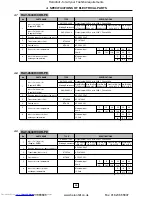 Preview for 55 page of Toshiba RAV-104NH-PE Service Manual