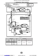 Preview for 74 page of Toshiba RAV-104NH-PE Service Manual