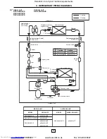 Preview for 76 page of Toshiba RAV-104NH-PE Service Manual