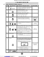 Preview for 78 page of Toshiba RAV-104NH-PE Service Manual