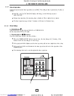 Preview for 79 page of Toshiba RAV-104NH-PE Service Manual