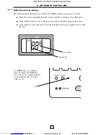 Preview for 85 page of Toshiba RAV-104NH-PE Service Manual