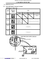 Preview for 89 page of Toshiba RAV-104NH-PE Service Manual