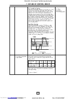 Preview for 93 page of Toshiba RAV-104NH-PE Service Manual