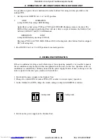 Preview for 99 page of Toshiba RAV-104NH-PE Service Manual