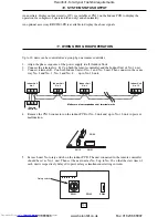 Preview for 100 page of Toshiba RAV-104NH-PE Service Manual