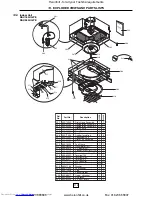 Preview for 113 page of Toshiba RAV-104NH-PE Service Manual