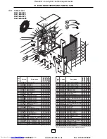 Preview for 115 page of Toshiba RAV-104NH-PE Service Manual