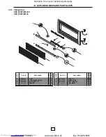 Preview for 117 page of Toshiba RAV-104NH-PE Service Manual