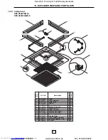 Preview for 118 page of Toshiba RAV-104NH-PE Service Manual