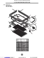 Preview for 119 page of Toshiba RAV-104NH-PE Service Manual