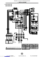 Предварительный просмотр 8 страницы Toshiba RAV-104TUH-1-PE Service Manual