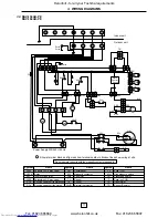 Предварительный просмотр 10 страницы Toshiba RAV-104TUH-1-PE Service Manual