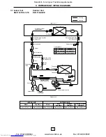 Предварительный просмотр 18 страницы Toshiba RAV-104TUH-1-PE Service Manual