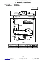 Предварительный просмотр 19 страницы Toshiba RAV-104TUH-1-PE Service Manual