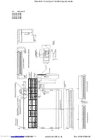 Предварительный просмотр 11 страницы Toshiba RAV-182A-PE Service Manual