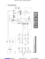 Предварительный просмотр 18 страницы Toshiba RAV-182A-PE Service Manual