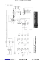 Предварительный просмотр 19 страницы Toshiba RAV-182A-PE Service Manual