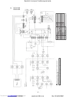 Предварительный просмотр 20 страницы Toshiba RAV-182A-PE Service Manual