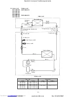 Предварительный просмотр 34 страницы Toshiba RAV-182A-PE Service Manual