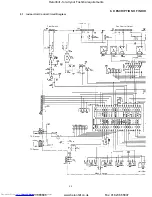 Предварительный просмотр 44 страницы Toshiba RAV-182A-PE Service Manual