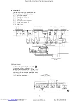 Предварительный просмотр 48 страницы Toshiba RAV-182A-PE Service Manual