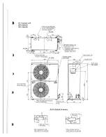 Preview for 5 page of Toshiba RAV-360AH8 Service Data