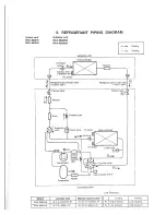 Preview for 8 page of Toshiba RAV-360AH8 Service Data