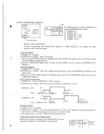 Preview for 13 page of Toshiba RAV-360AH8 Service Data