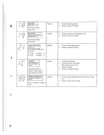 Preview for 17 page of Toshiba RAV-360AH8 Service Data