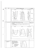 Preview for 19 page of Toshiba RAV-360AH8 Service Data