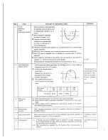 Preview for 20 page of Toshiba RAV-360AH8 Service Data