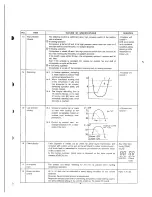 Preview for 21 page of Toshiba RAV-360AH8 Service Data