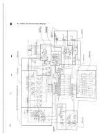 Preview for 23 page of Toshiba RAV-360AH8 Service Data