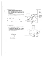 Preview for 27 page of Toshiba RAV-360AH8 Service Data