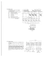 Preview for 28 page of Toshiba RAV-360AH8 Service Data