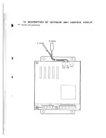 Preview for 29 page of Toshiba RAV-360AH8 Service Data