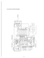 Preview for 30 page of Toshiba RAV-360AH8 Service Data