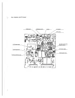 Preview for 31 page of Toshiba RAV-360AH8 Service Data