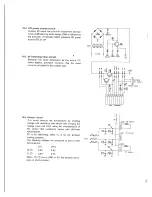 Preview for 32 page of Toshiba RAV-360AH8 Service Data