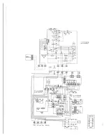 Preview for 36 page of Toshiba RAV-360AH8 Service Data