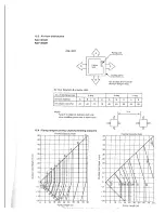 Preview for 40 page of Toshiba RAV-360AH8 Service Data