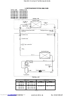 Предварительный просмотр 10 страницы Toshiba RAV-362B-PE Service Manual